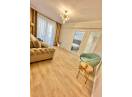 194123-Inchiriere Apartament 2 camere, Zona Ultracentrala, Cluj-Napoca